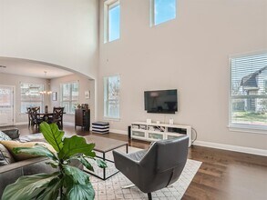 9700 Briny Shell Wy in Austin, TX - Building Photo - Building Photo