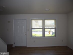 1007 Kent Ave in Salisbury, MD - Building Photo - Building Photo