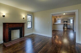 356 Atlantic Ave in Knoxville, TN - Building Photo - Building Photo