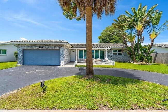 property at 4100 N 36th Ave