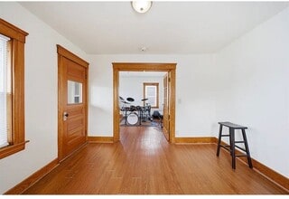 31 Whitcomb St in Webster, MA - Building Photo - Building Photo