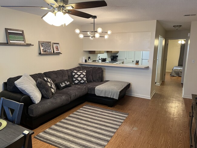 property at 547 Collinsford Rd