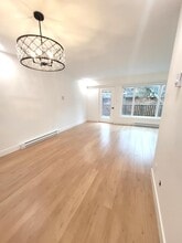 1010 Immanuel St in Prince Rupert, BC - Building Photo - Building Photo