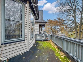 54 Anderson Pl in Buffalo, NY - Building Photo - Building Photo