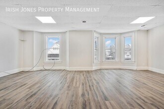 195 Auburn Ave in Buffalo, NY - Building Photo - Building Photo