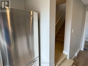 317 Durham St in Kincardine, ON - Building Photo - Building Photo