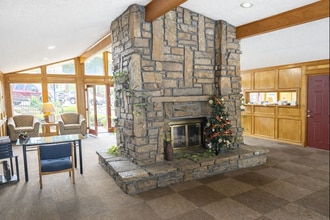 410 Oakwood Ave in Hot Springs, AR - Building Photo - Building Photo