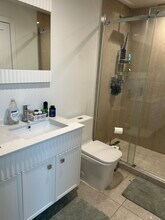 4328 Georgia Ave NW, Unit 402 in Washington, DC - Building Photo - Building Photo