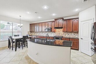 2964 Bahia in Grand Prairie, TX - Building Photo - Building Photo