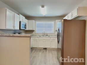 2451 Jimmy Carter Way in Raleigh, NC - Building Photo - Building Photo