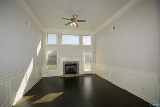 116 Bridgemill Ave in Madison, AL - Building Photo - Building Photo