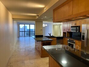 2413 Bayshore Blvd in Tampa, FL - Building Photo - Building Photo