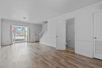 616 N Jefferson, Unit 616 in Magnolia, AR - Foto de edificio - Building Photo