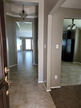 15510 Mossy Park in Cypress, TX - Building Photo - Building Photo