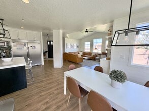 3685 W 2510 S in Hurricane, UT - Building Photo - Building Photo