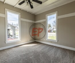 2300 Washington Ave in Waco, TX - Building Photo - Building Photo