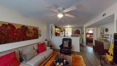 garners crossing apartments columbia sc apartments
