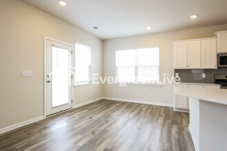 now in Woodruff, SC - Building Photo - Building Photo