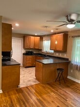 5166 Sugar Camp Rd in Milford, OH - Building Photo - Building Photo