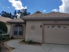 9039 St Andrews Way in Mount Dora, FL - Building Photo - Building Photo