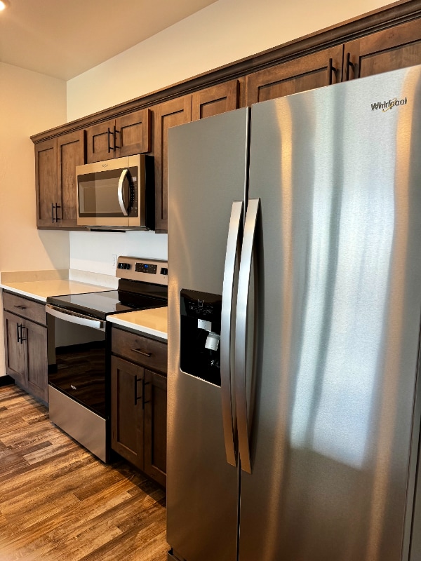 property at 1595 N 25th Ave