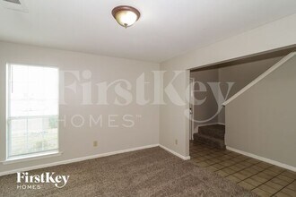 7469 Midnight Cove in Memphis, TN - Building Photo - Building Photo
