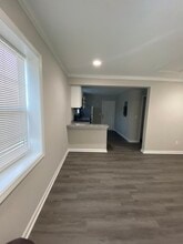 2444 Washington St, Unit 2444 in Columbia, SC - Foto de edificio - Building Photo