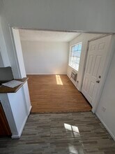 708 Jackson Ave, Unit D in Las Vegas, NV - Building Photo - Building Photo