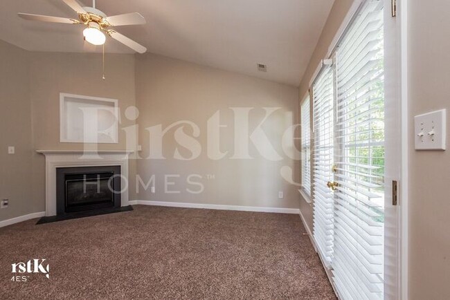 7224 Pompano Pl in Gastonia, NC - Building Photo - Building Photo