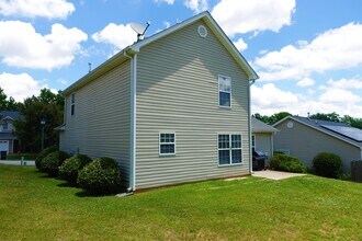 28 Tigris Way in Greenville, SC - Building Photo - Building Photo