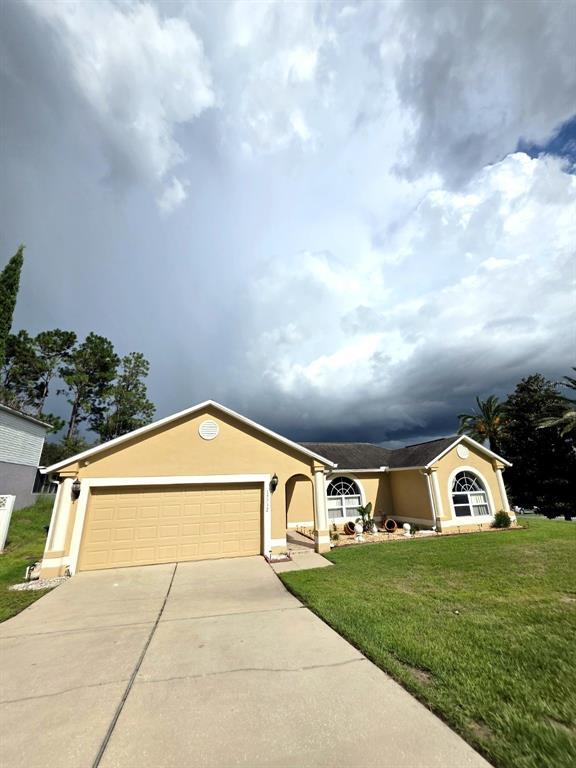property at 15732 Switch Cane St