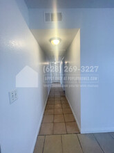 1209 W Adams Ave in Las Vegas, NV - Building Photo - Building Photo