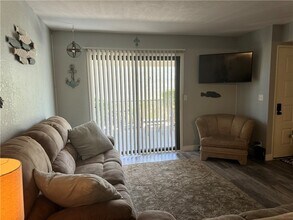 1663 AZ-95 in Bullhead City, AZ - Building Photo - Building Photo