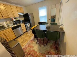 381 Dorchester St in Boston, MA - Building Photo - Building Photo
