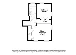 5234 Norman Blvd in Atlanta, GA - Building Photo - Building Photo