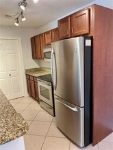 713 Secret Harbor Ln in Lake Mary, FL - Building Photo - Building Photo