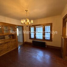 709 Oliver Ave N in Minneapolis, MN - Building Photo - Building Photo