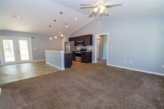 5 Pecan Pass in Ocala, FL - Building Photo - Building Photo