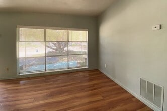 1338 Peruvian Ln in Winter Park, FL - Building Photo - Building Photo