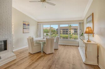 5644 Ashton Lake Dr in Sarasota, FL - Building Photo - Building Photo