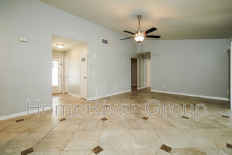 2306 Green Bush Ct in Orlando, FL - Building Photo - Building Photo