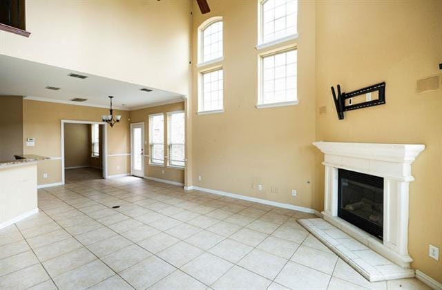 3500 Flat Creek Dr in Plano, TX - Building Photo - Building Photo