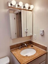 870 Haverhill St, Unit 11C in Rowley, MA - Building Photo - Building Photo