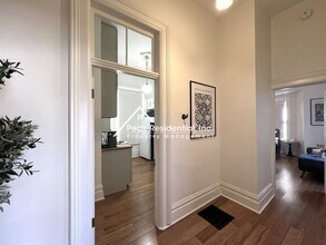 610 14th St in Sacramento, CA - Building Photo - Building Photo