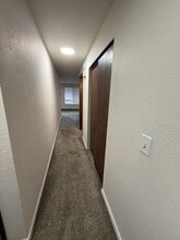 Viking Suites in Bellingham, WA - Foto de edificio - Interior Photo