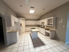 54 Lafayette Pl in Odessa, TX - Building Photo - Building Photo