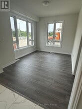 160 Alcorn Dr in Kawartha Lakes, ON - Building Photo - Building Photo