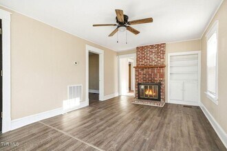 1217 Kentucky Ave in Bristol, TN - Building Photo - Building Photo