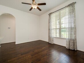 5017 Yucca Bloom Dr in Georgetown, TX - Building Photo - Building Photo