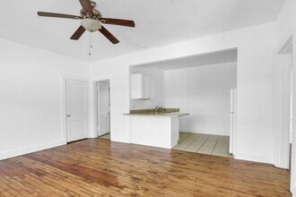 302 S K St in Lake Worth Beach, FL - Building Photo - Building Photo